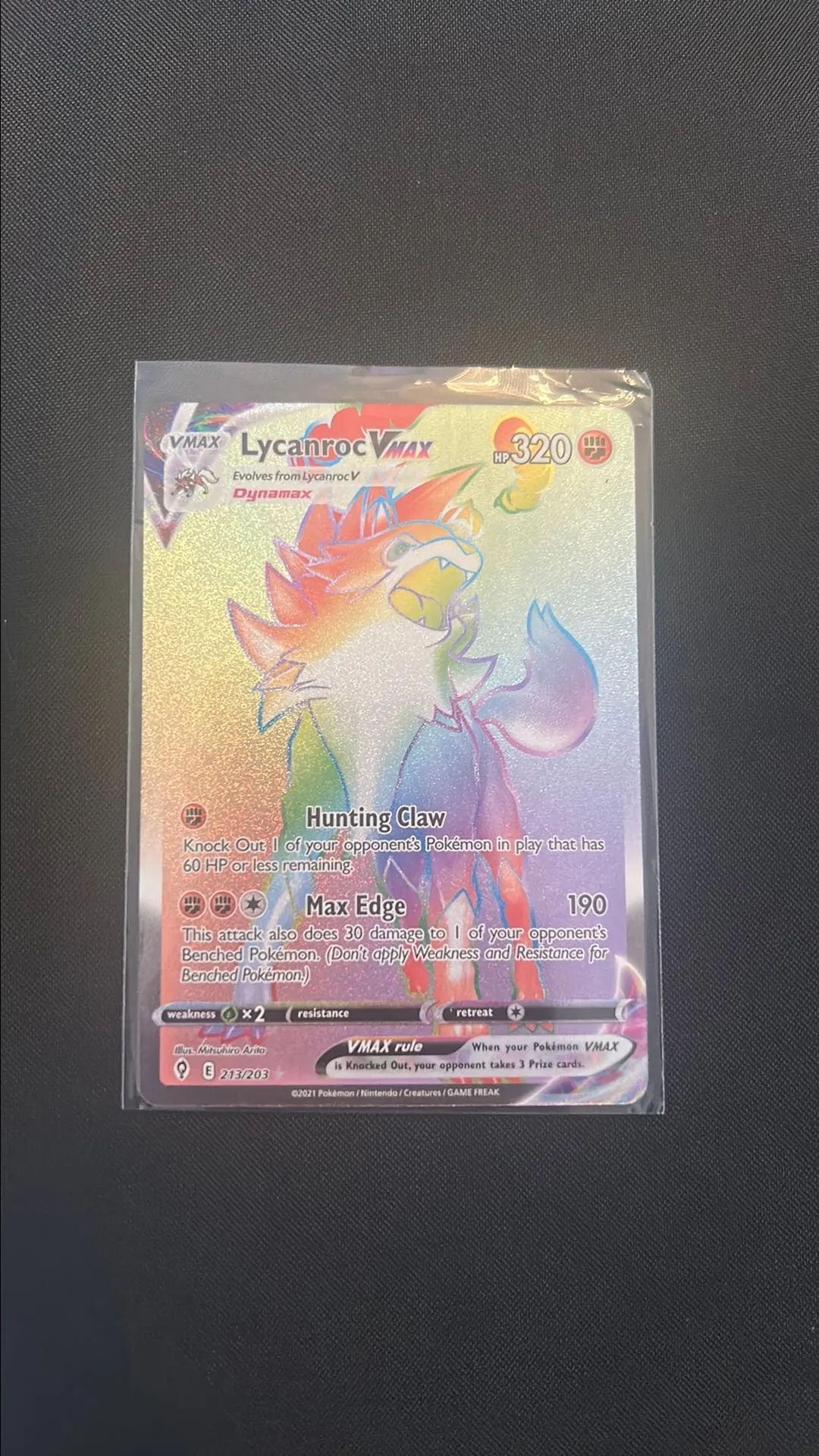 buying and selling yugioh cards Cheryl (123/163) [Sword & Shield: Battle Styles]
