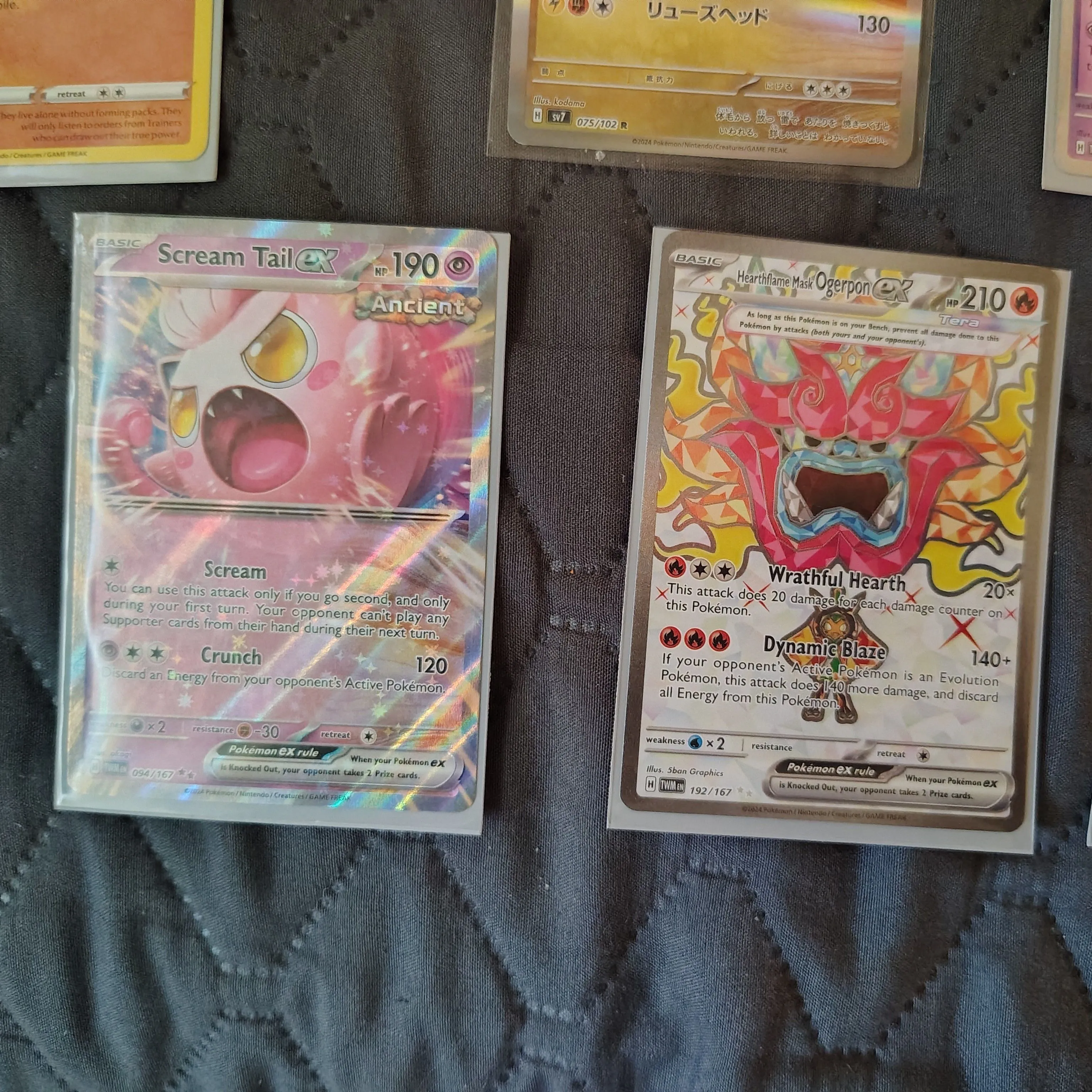 Pokemon cards 1000 lot  Whatnot: Shop, Sell, Connect