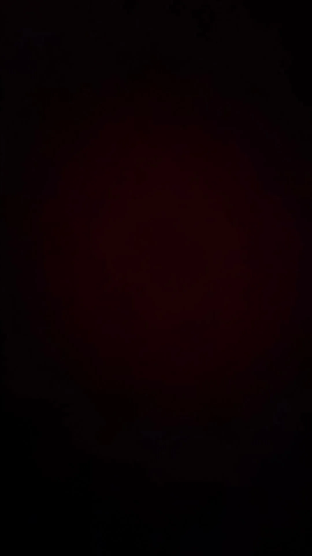 2ea74d02-1f77-44f5-aad6-0a367ca2b8d7