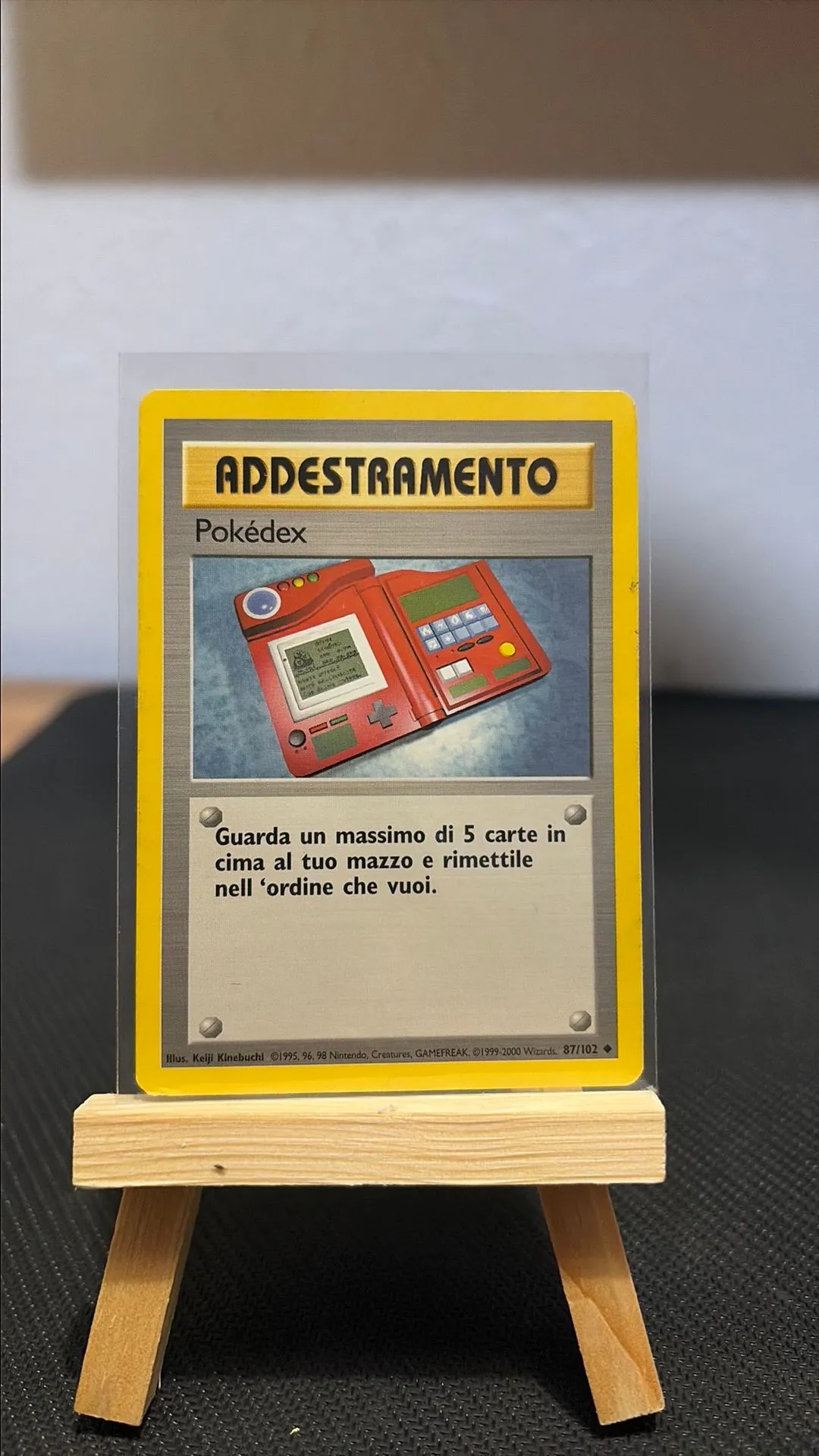 2ea7ceb0-b0ba-41aa-b741-ba7295a7dda8