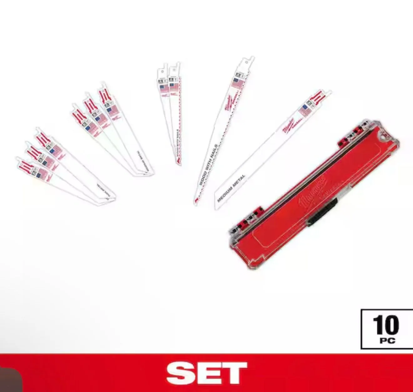 2eaa3eb5-ab11-4ee3-903e-712a39a5adb4