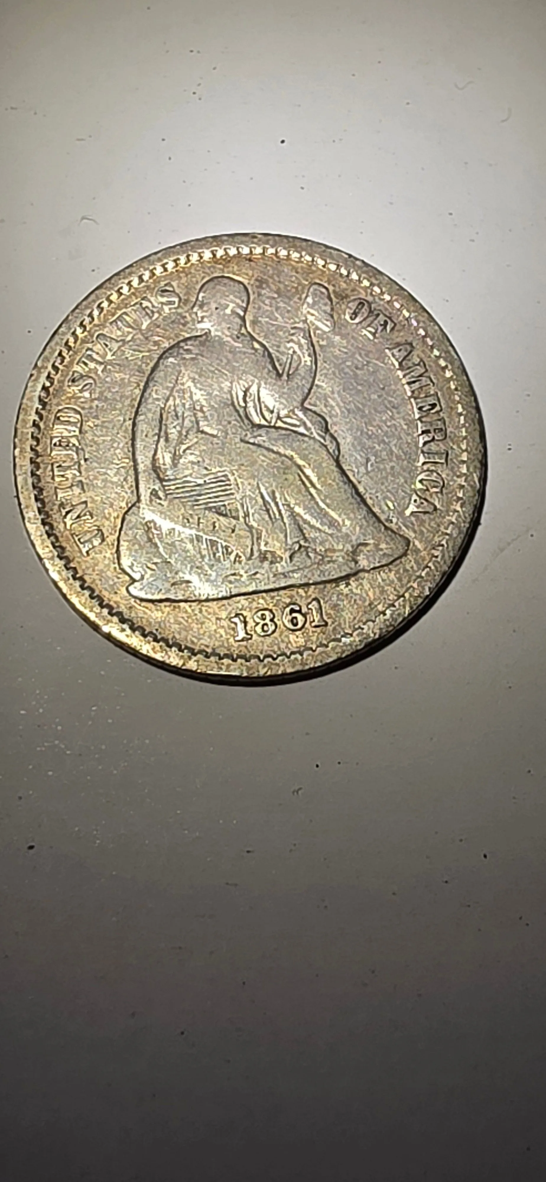 2eaab512-562a-4ba0-84bb-90cd1f4ec868