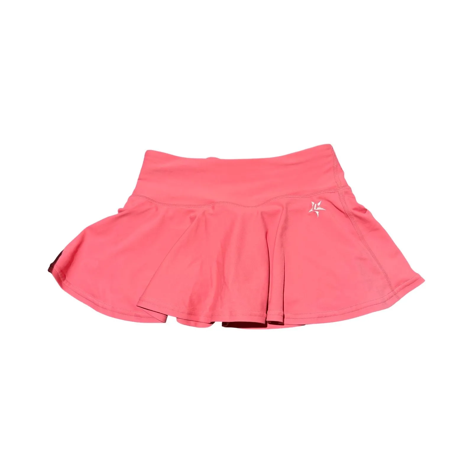 2eae138f-e1ed-4ed9-87d7-d3837c48c0e9