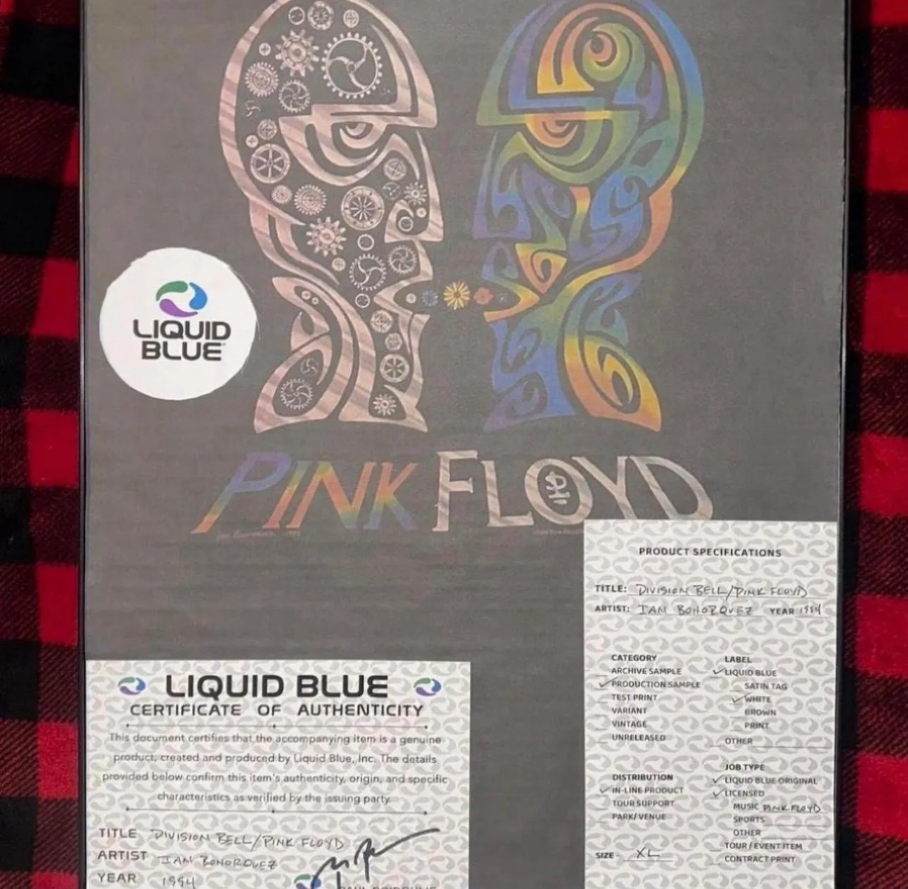 2eb10e07-d0d5-41e2-b18f-b517c8bb2f01