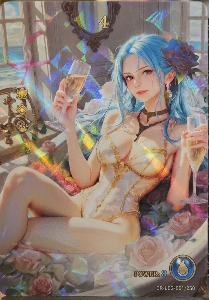 2eb96860-9aaf-4bed-8e8f-8d69852d4834