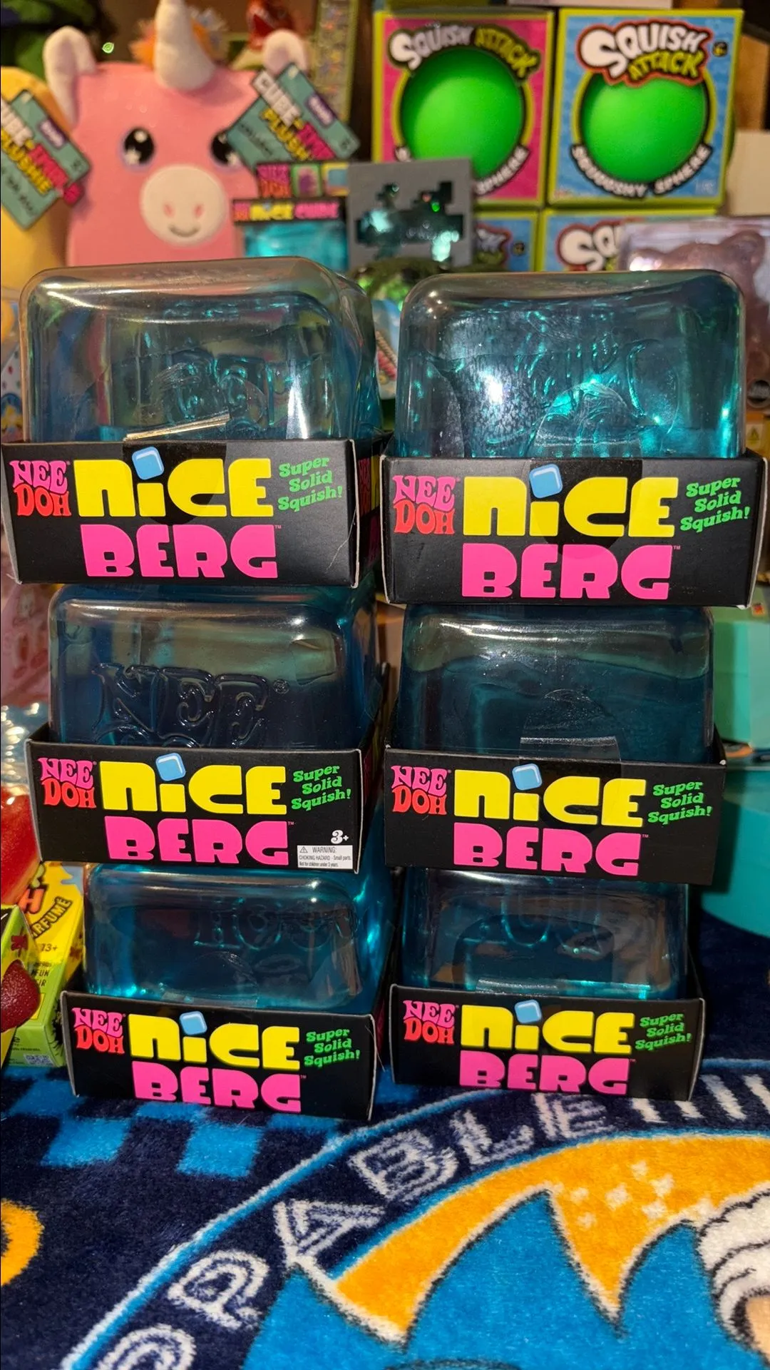 2ec24d41-4bad-4427-bedc-e3e5d34e3b7d
