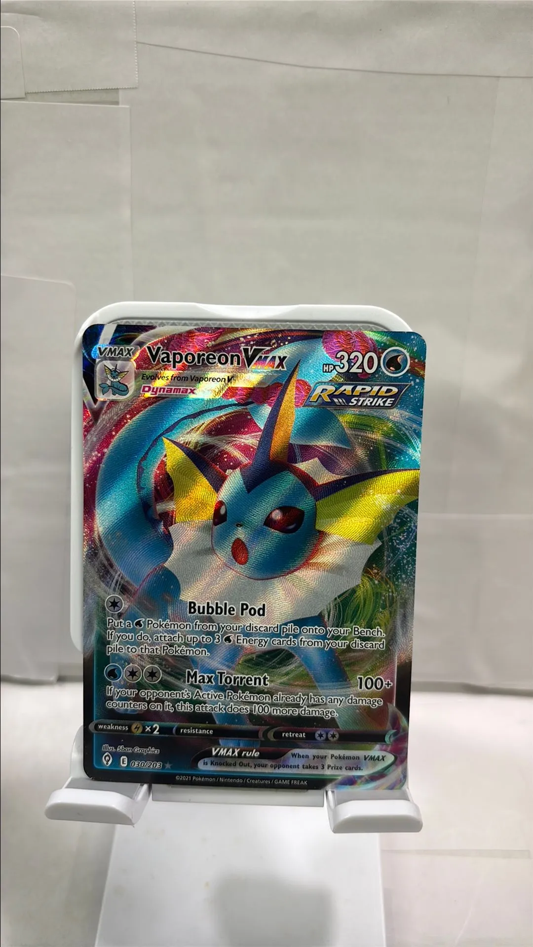 2ec460c1-f3bb-41c4-83f0-c4e7bb85f714