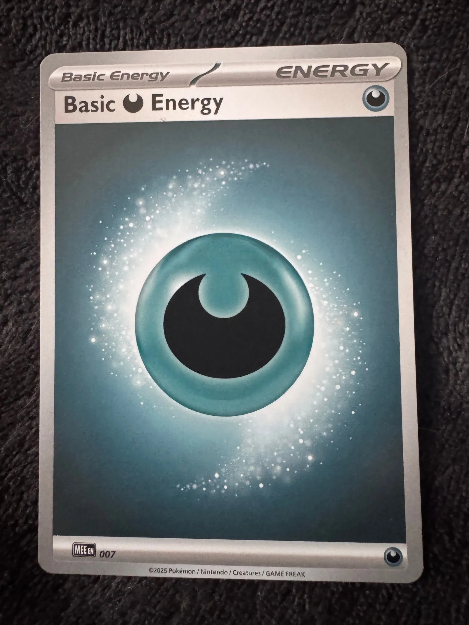 2ec5e0bd-0186-4e87-8b2e-2dc602ac8f6f