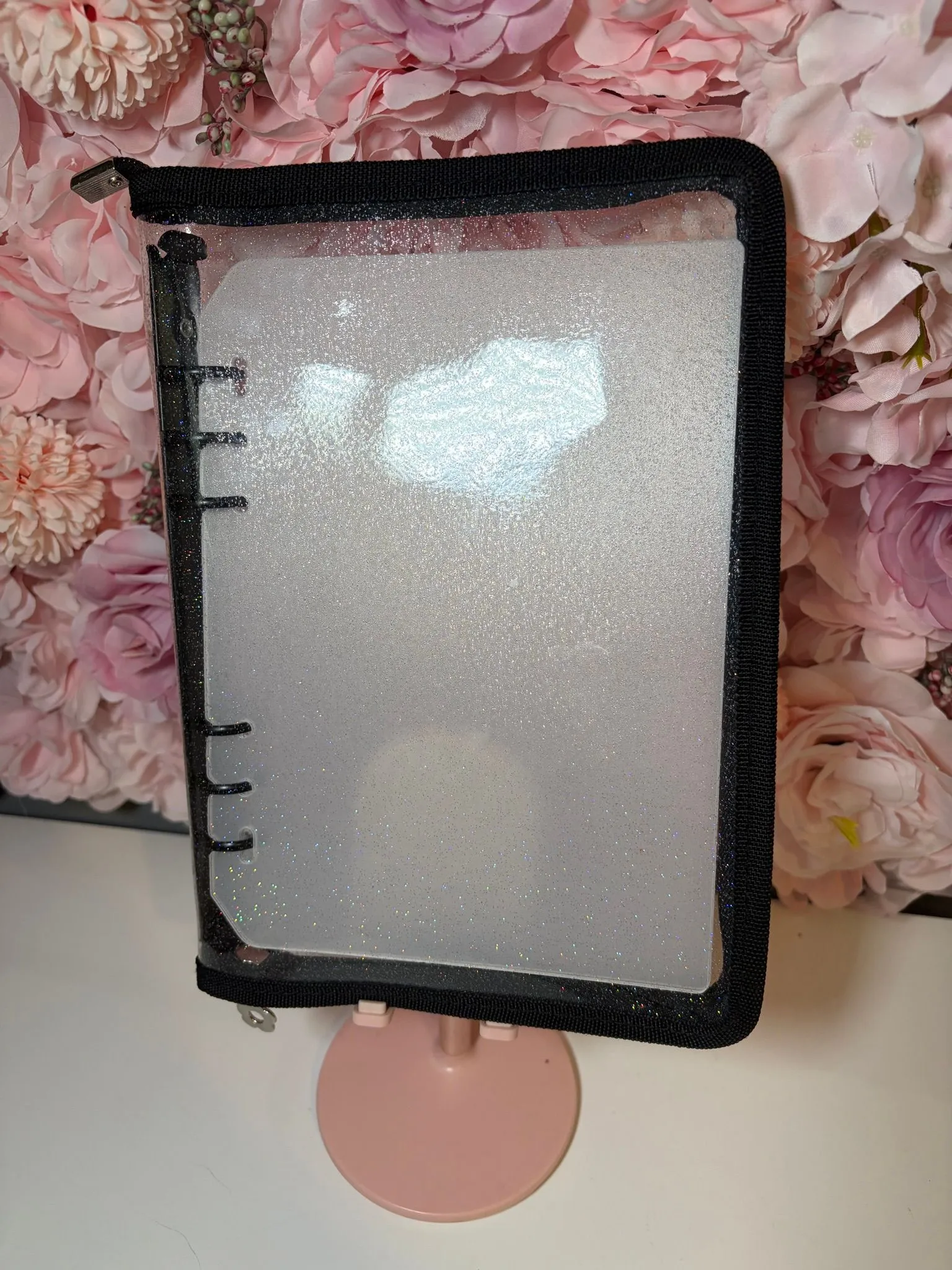 2ec62890-8077-42db-a002-6f412de6bcb2
