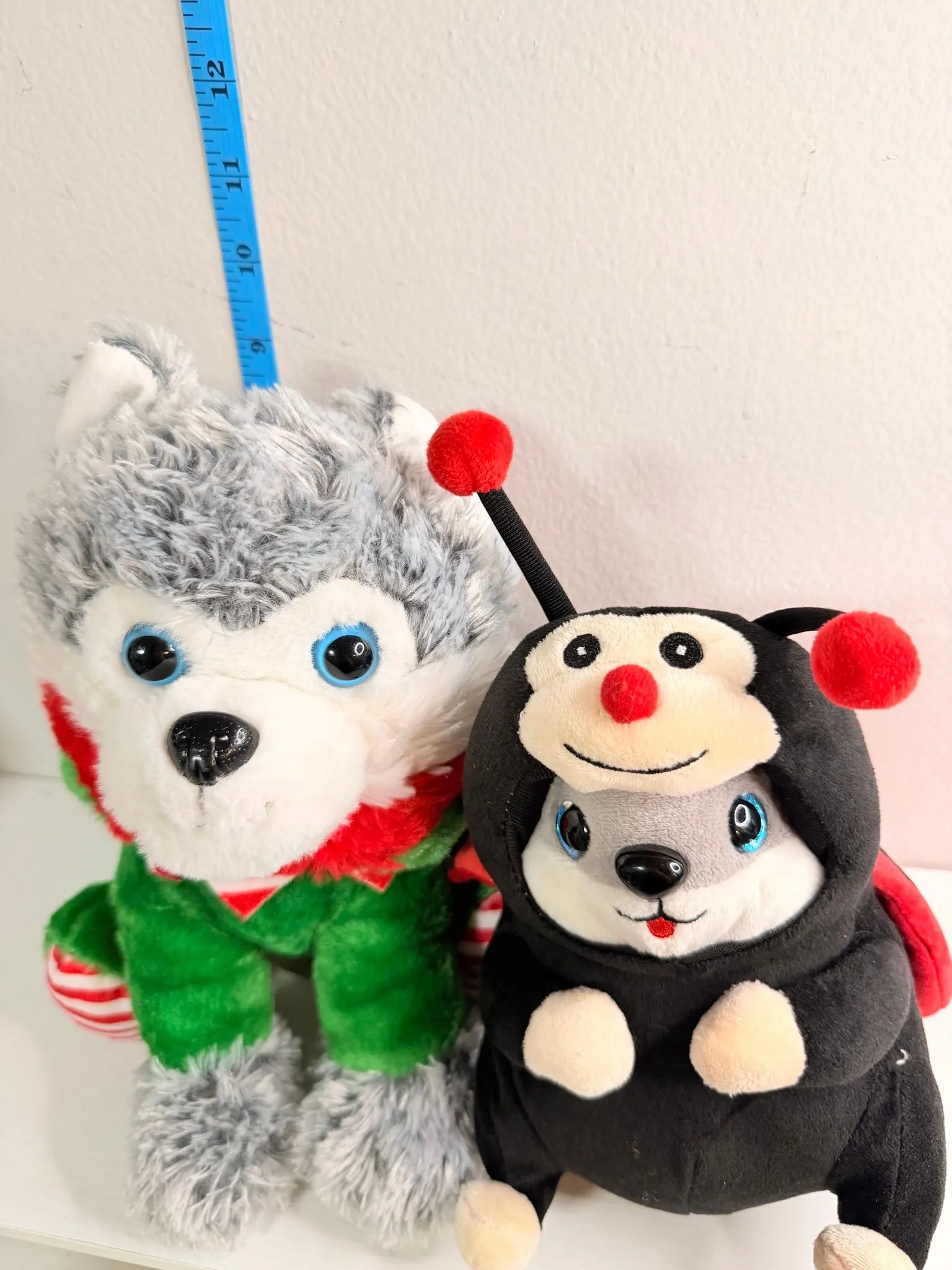 2ed058c8-082d-4779-b948-074445cec2b4
