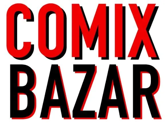2ed9640d-b2d5-4993-b64a-01fab22a3040