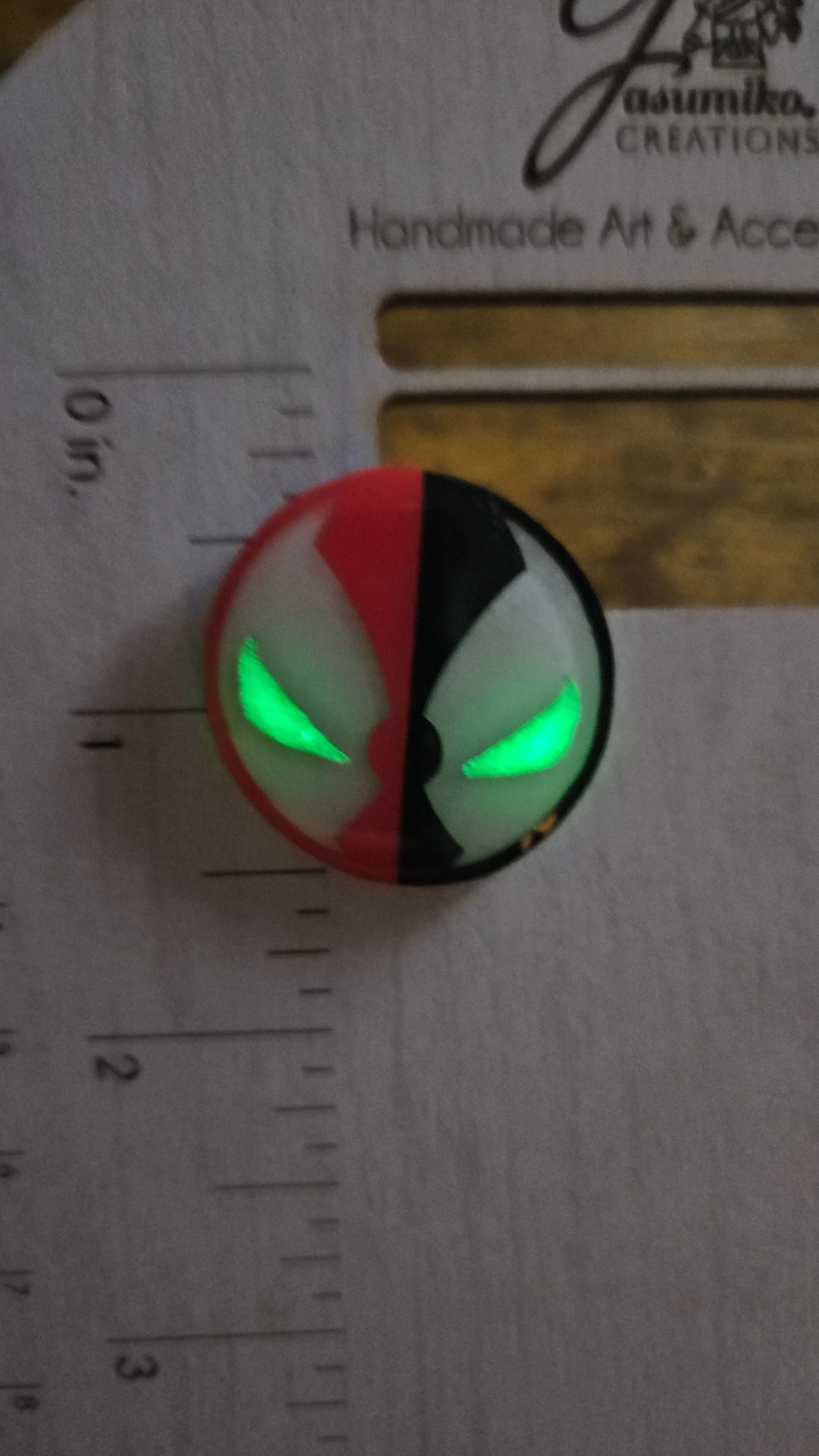 2ed9ef8e-9e0f-4ccb-ba0f-5a6b08eb68e8