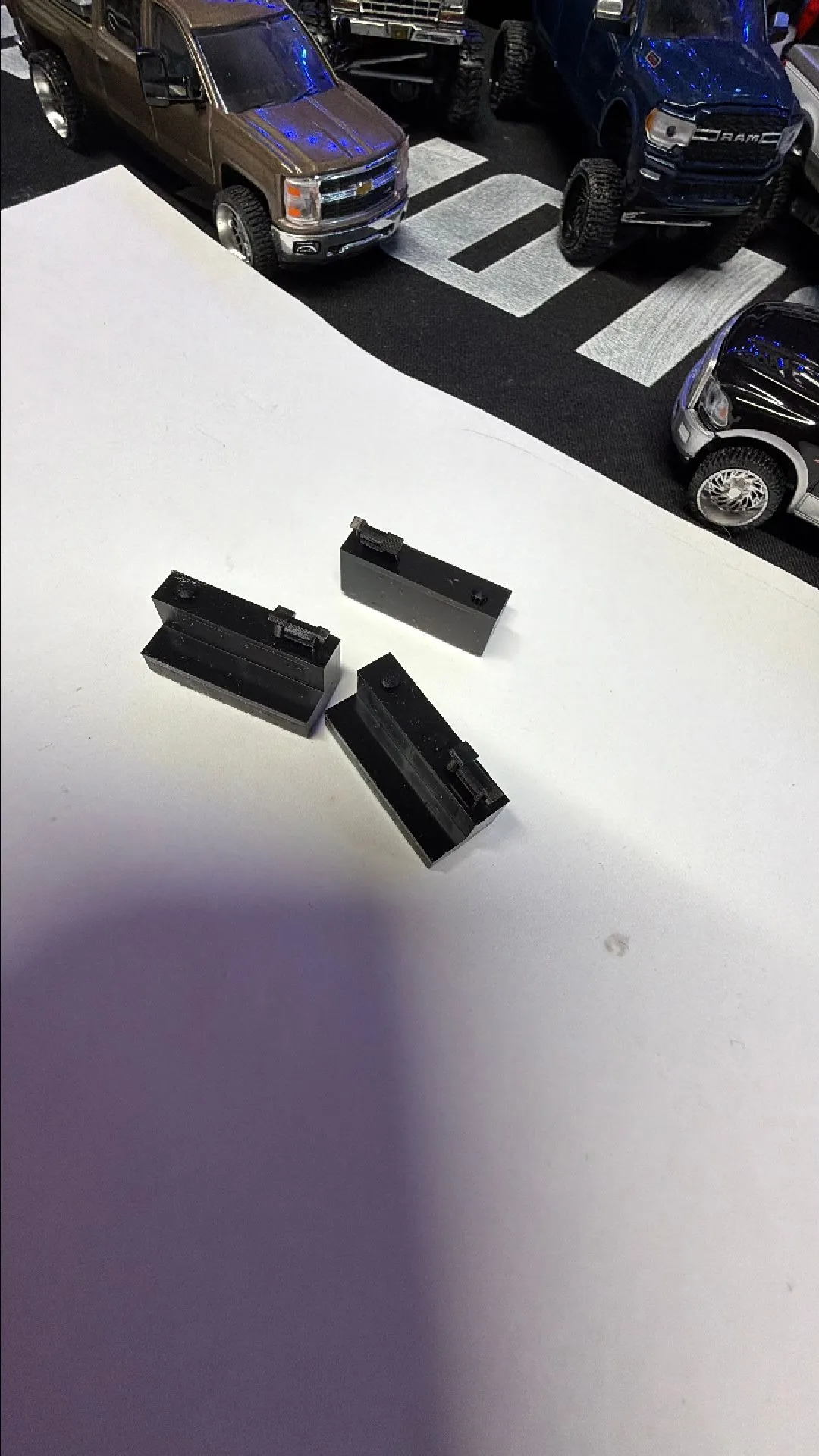 2edc5fc0-e2e3-4d59-af5c-9fe573ba1628