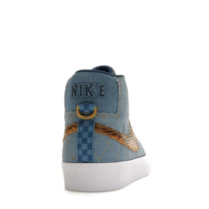 Product image for Supreme  Sb Blazers🔥