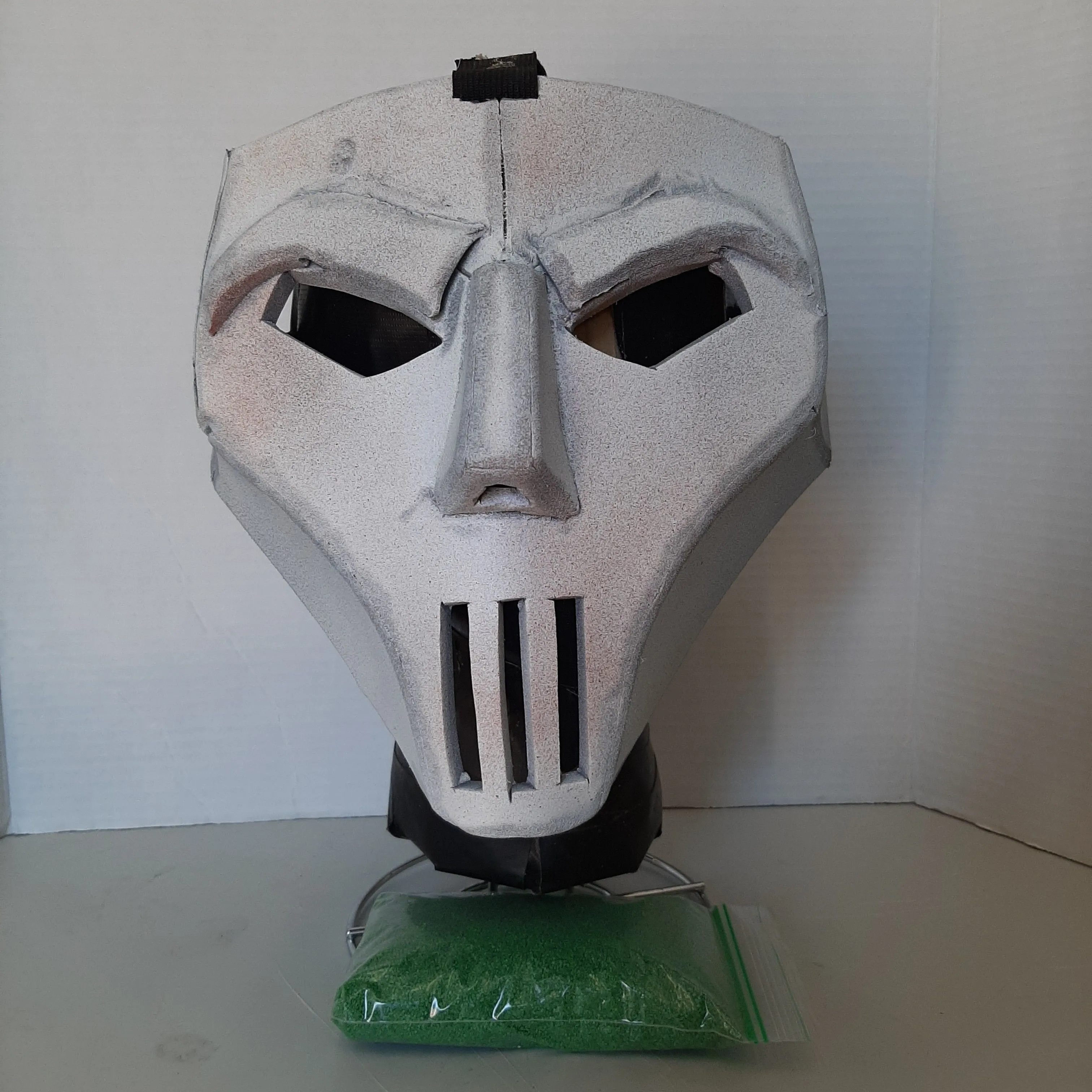 Product image for Casey Jones (TMNT) Mask