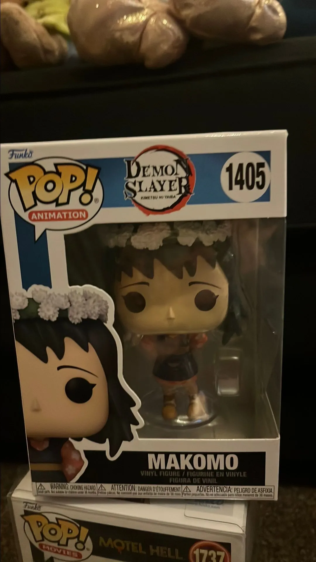 2ef9dceb-8f6c-4a6e-af4c-e01caa587972