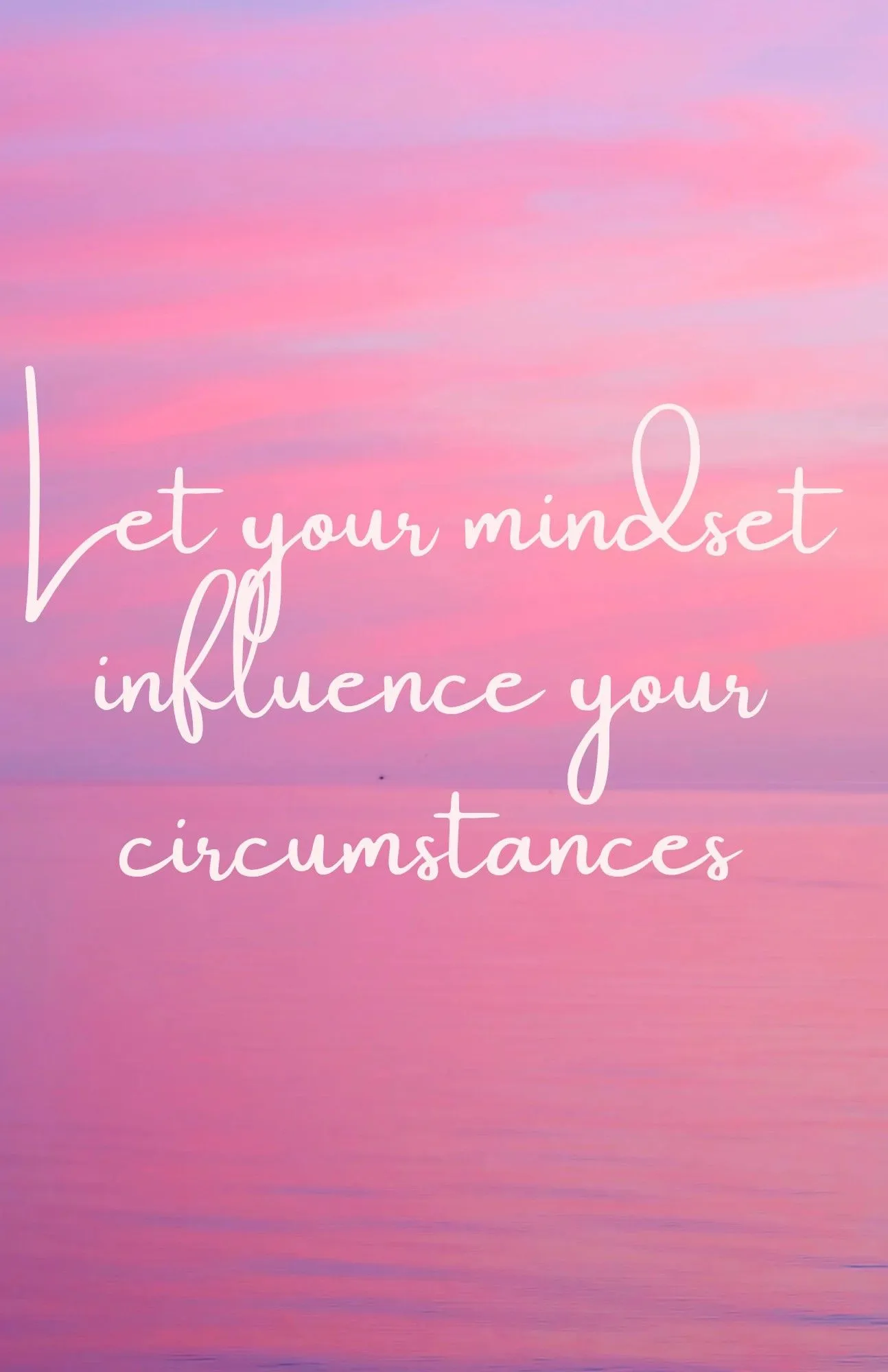 2efd399f-bd98-4b71-9f44-3d9cb71c886c