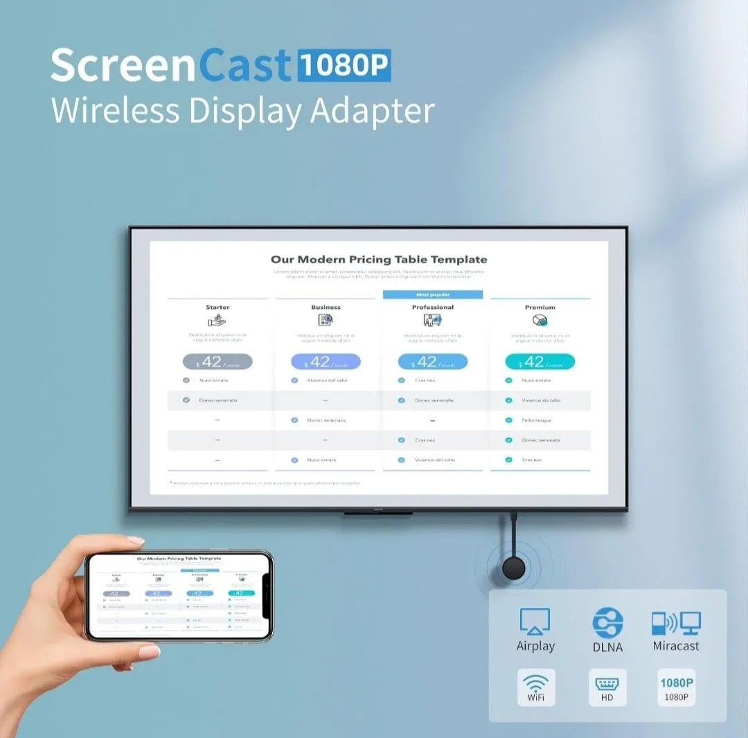 Listing Image Blurred Background