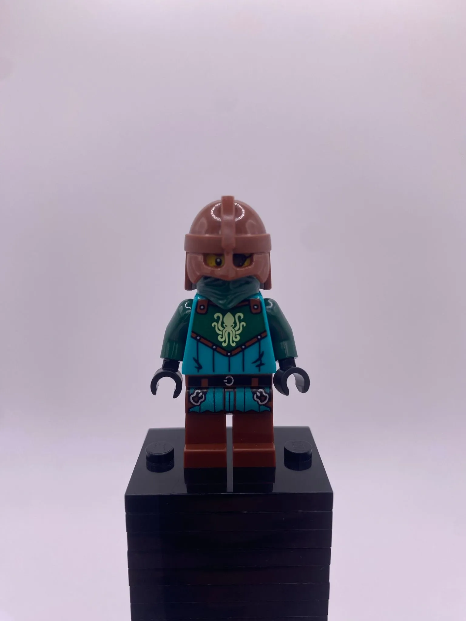 2f00b018-1ab1-40cb-a40c-3dcdf9191117