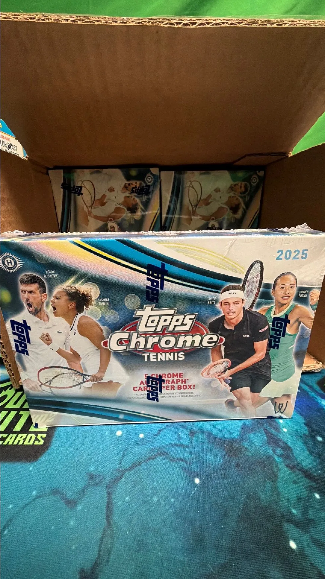 2f0145c6-28ec-433f-ad08-e1e66d954c15