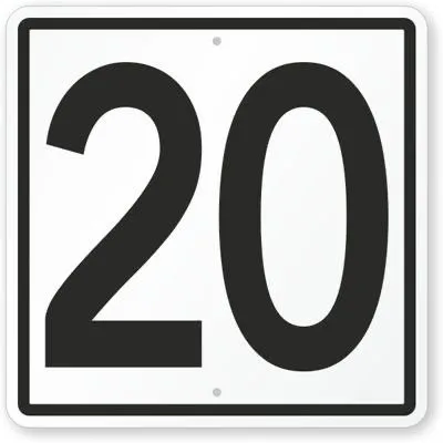 2f05dcfc-cbba-4f3b-919e-dc5ccc365d73