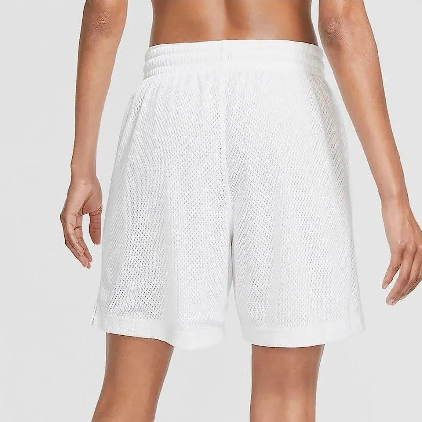 Listing Image Blurred Background