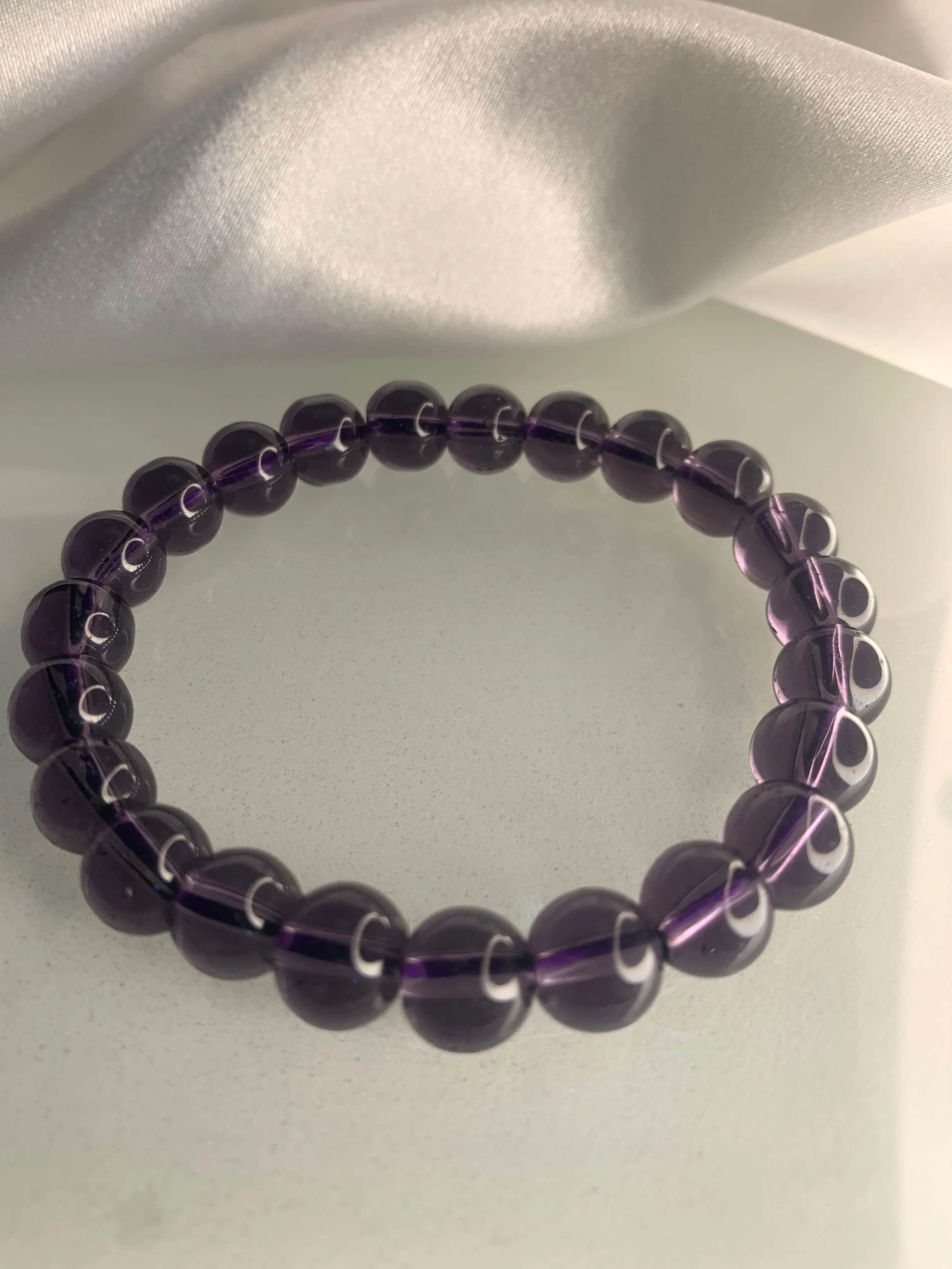 2f0e703d-fac0-4e91-b9d7-2e71f2eede5a