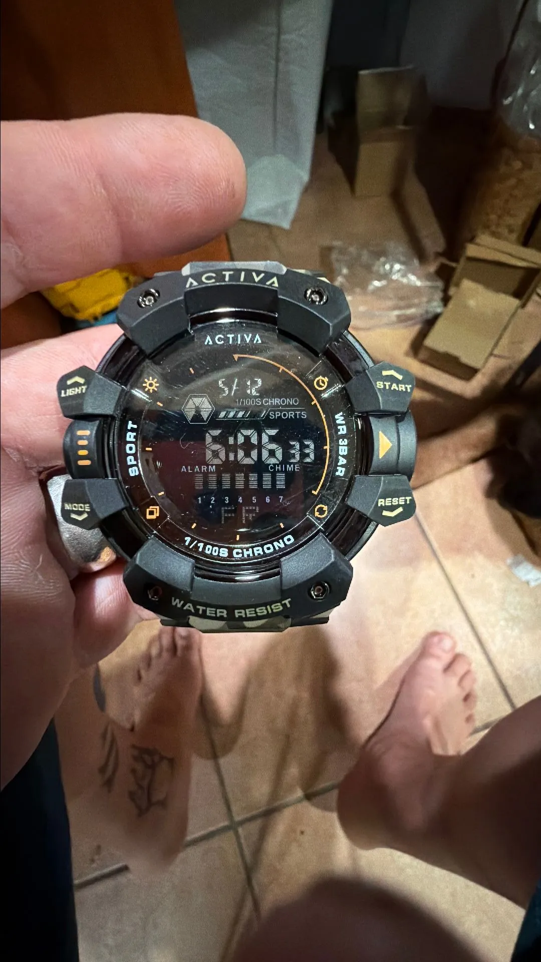 2f0e83dc-e5a4-4b48-be9f-095deda7fb24