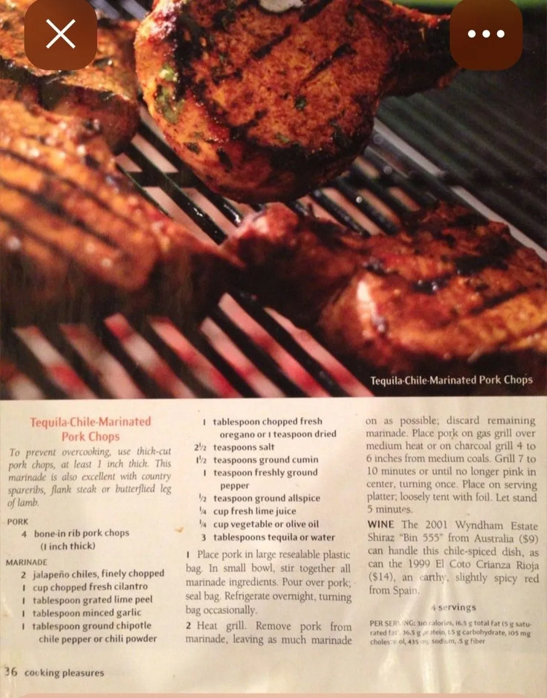 2f0eaae3-2adf-4cdb-9ff5-f65e30efbf76
