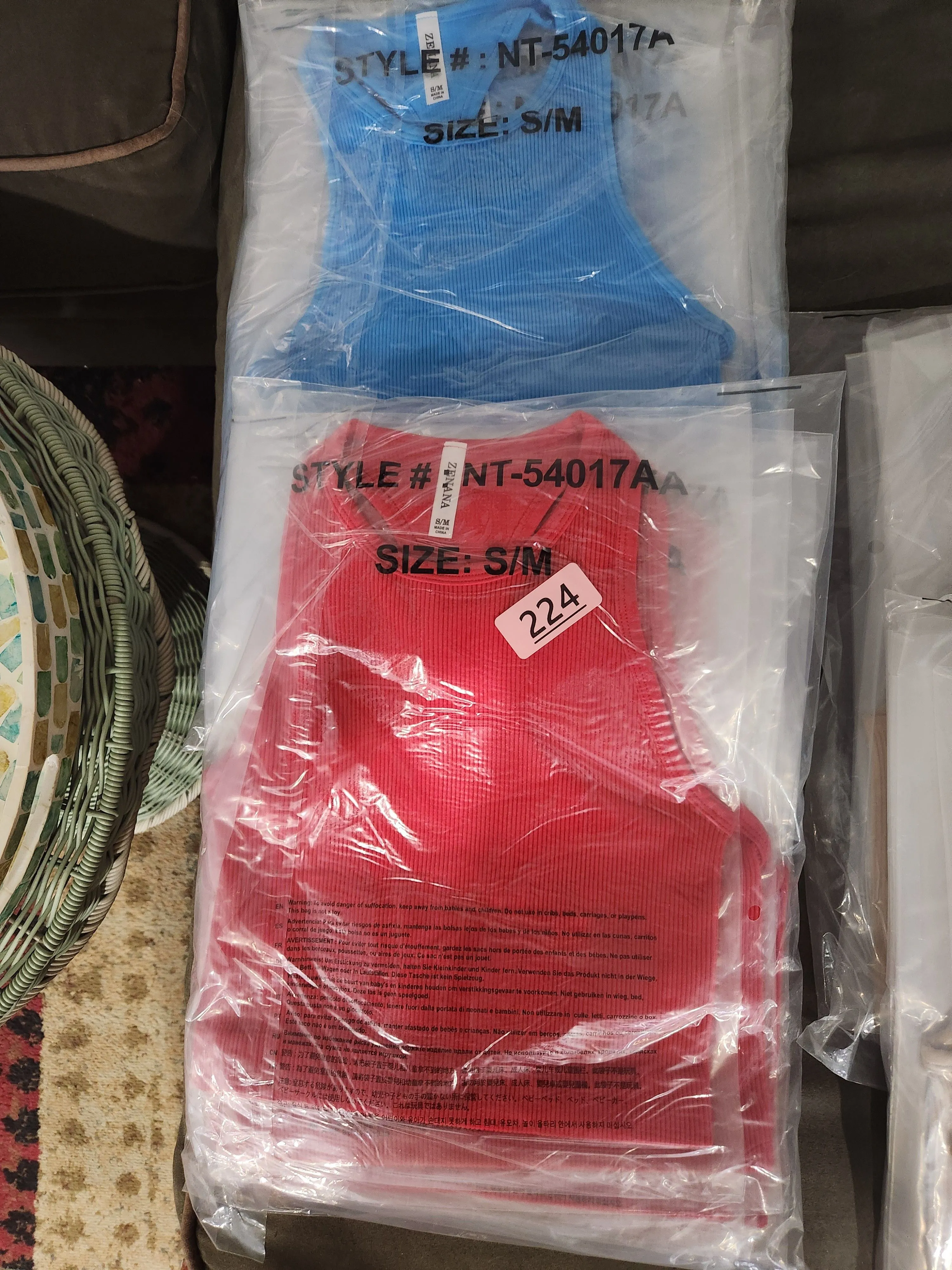 2f1f5d39-c5d4-4fc8-8448-e98a5434af0e