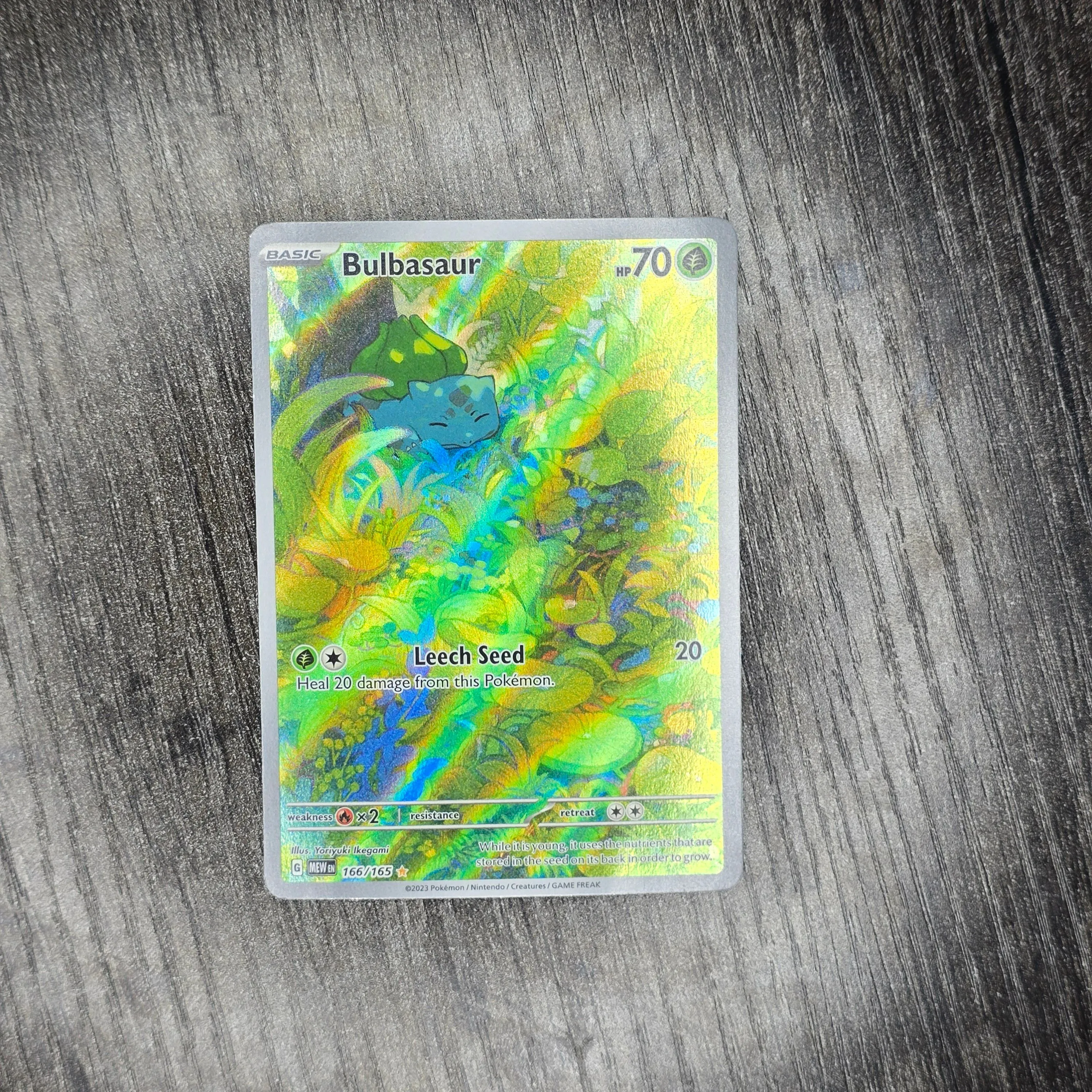 2f219ff3-19d0-475e-8ca9-e27e0d0f7dfa