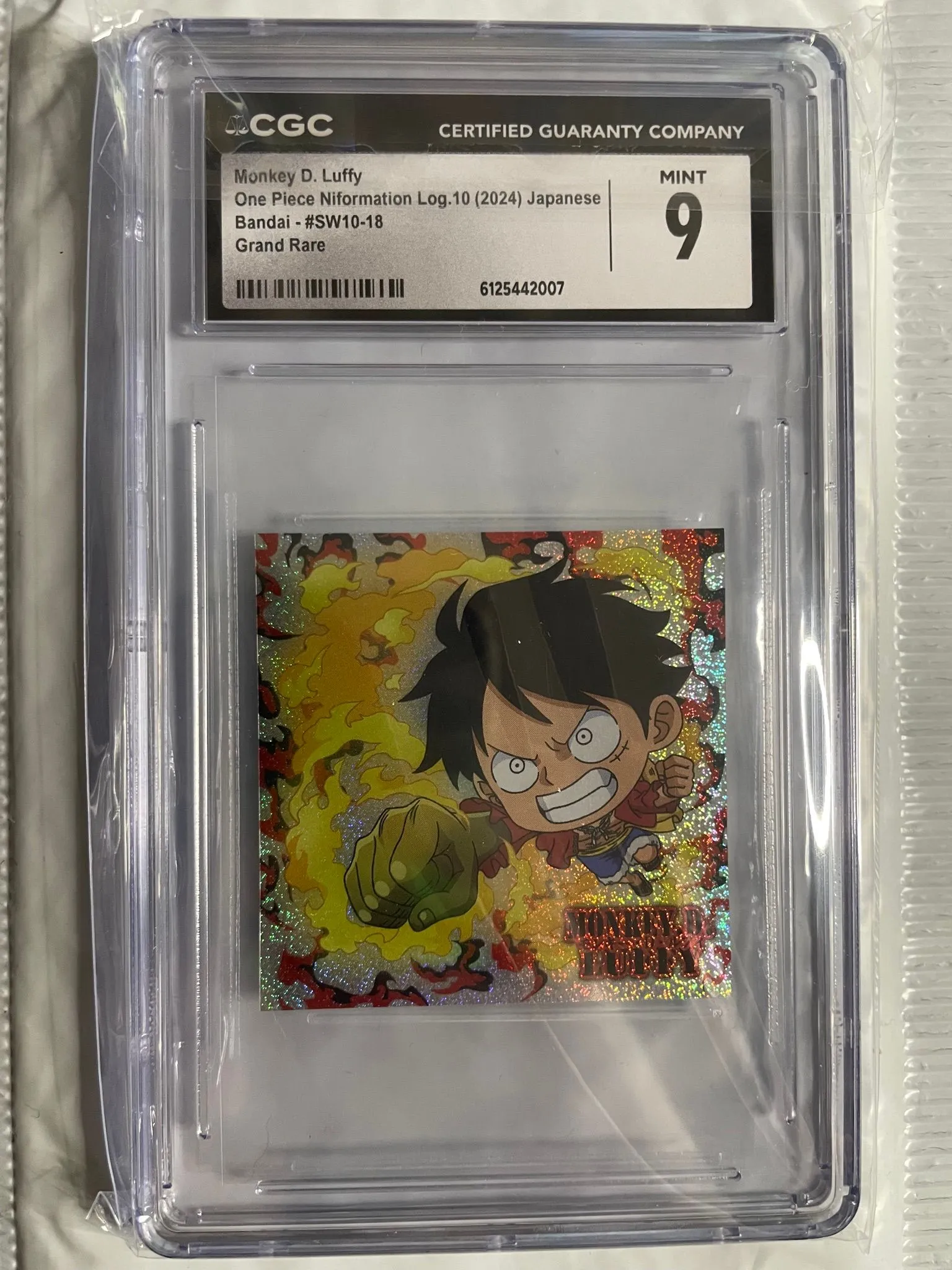 2f220acd-d677-4acd-ae2d-ba3aa010f13a