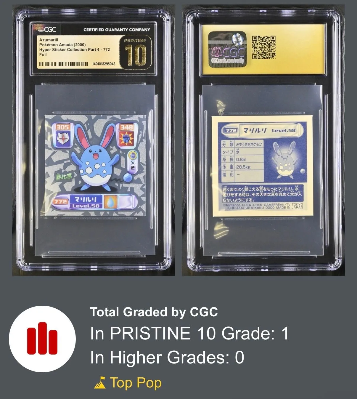 2f2cddc2-ced3-4970-9a22-2a916ea83451