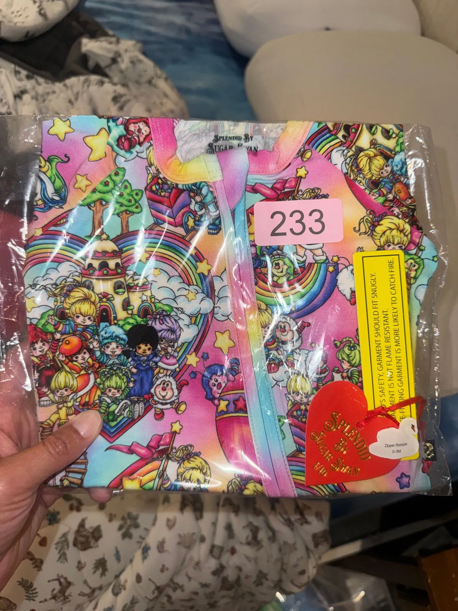 2f2fdb1e-ee8d-4798-bcbd-615e42fd5626