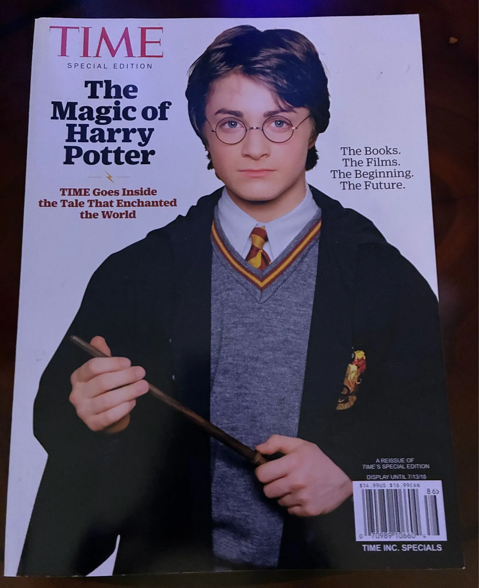 2f377df5-713a-43eb-8c8c-74ff0bee2ffb