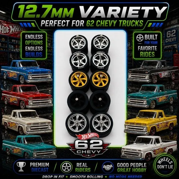 2f3aa972-45e6-4db5-a771-c5ffc4ffd5b8