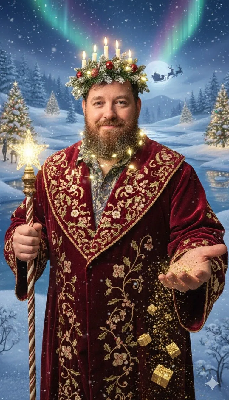 2f3f53c7-e0b9-47fc-92a2-01fbbef95cec
