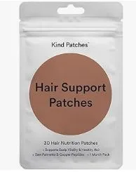 2f3fbc70-189e-445d-9337-e23c09fda75c