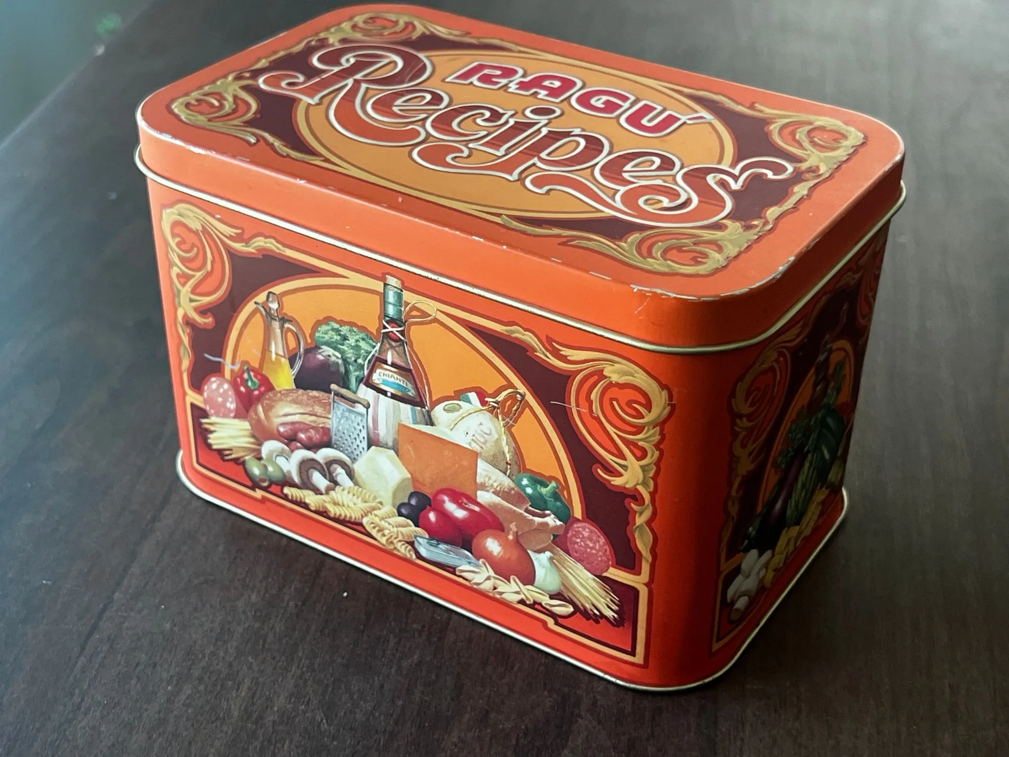 2f41be57-9362-4d02-a6ee-b64587df4ce7