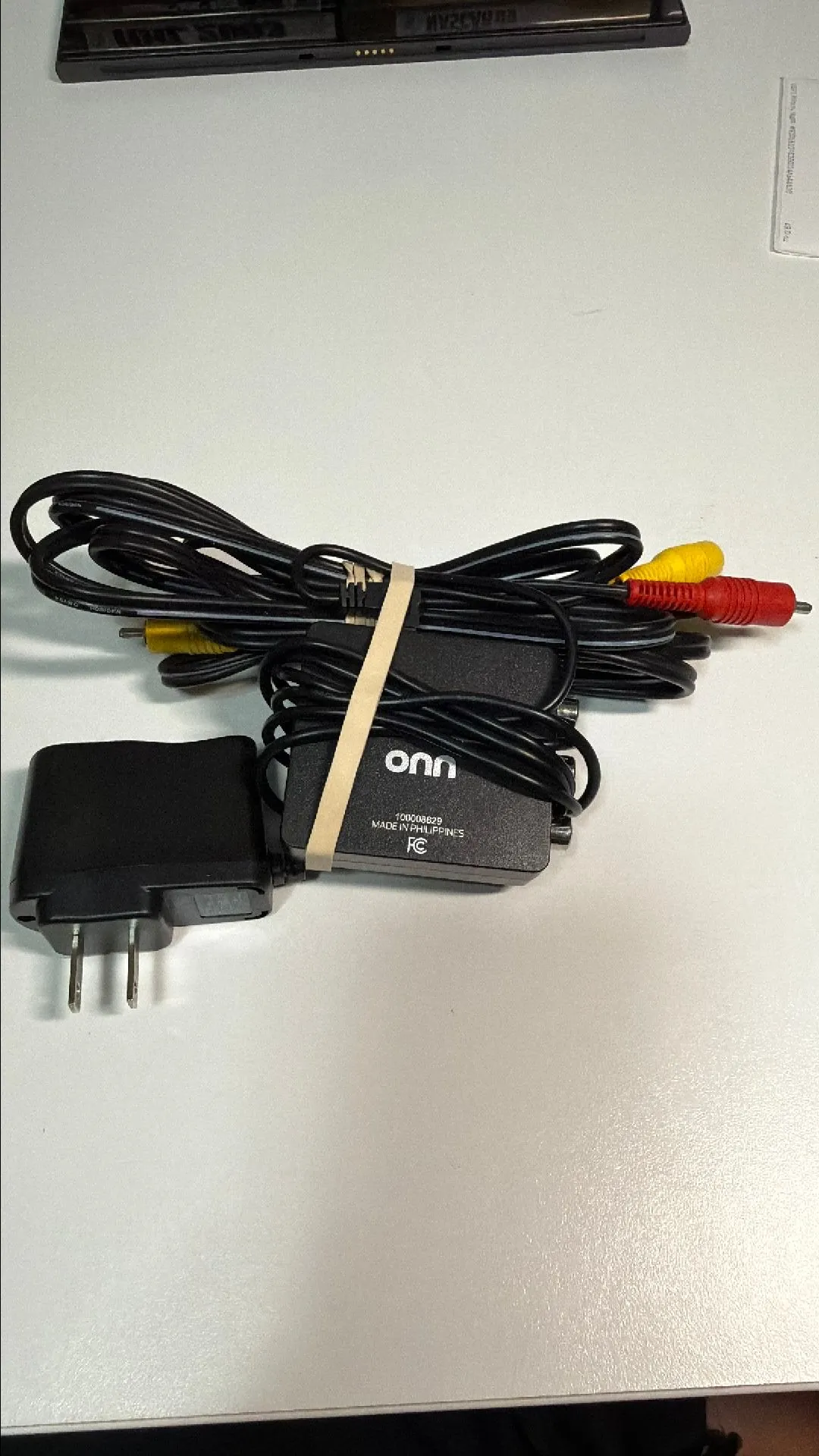 2f496dda-dbc4-4ef7-af5e-b45ba81bb559