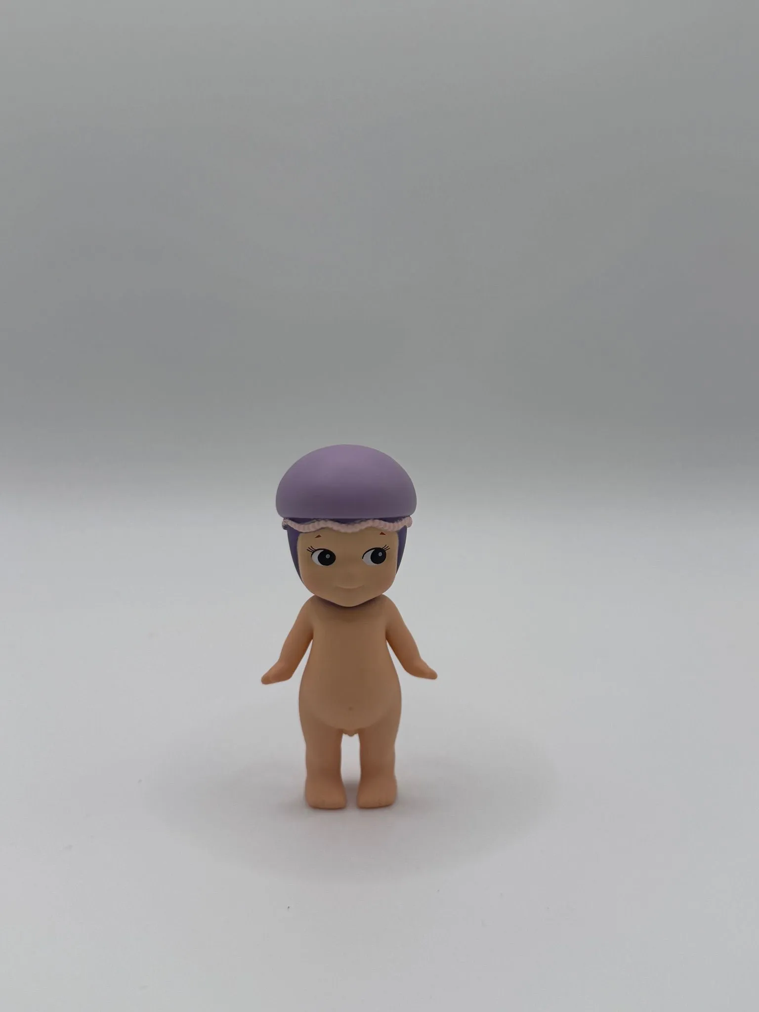 2f4a4af0-ed2e-4ad4-943e-28a0ec1e8ea7