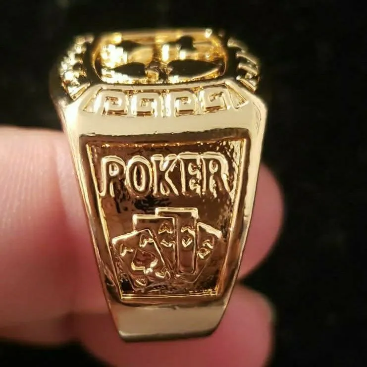 Product image for Ring