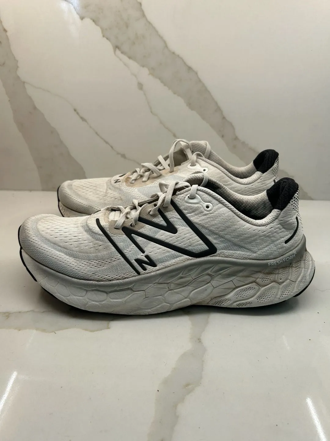 2f54f4de-10f4-40f0-831a-edb23ec5f3a1