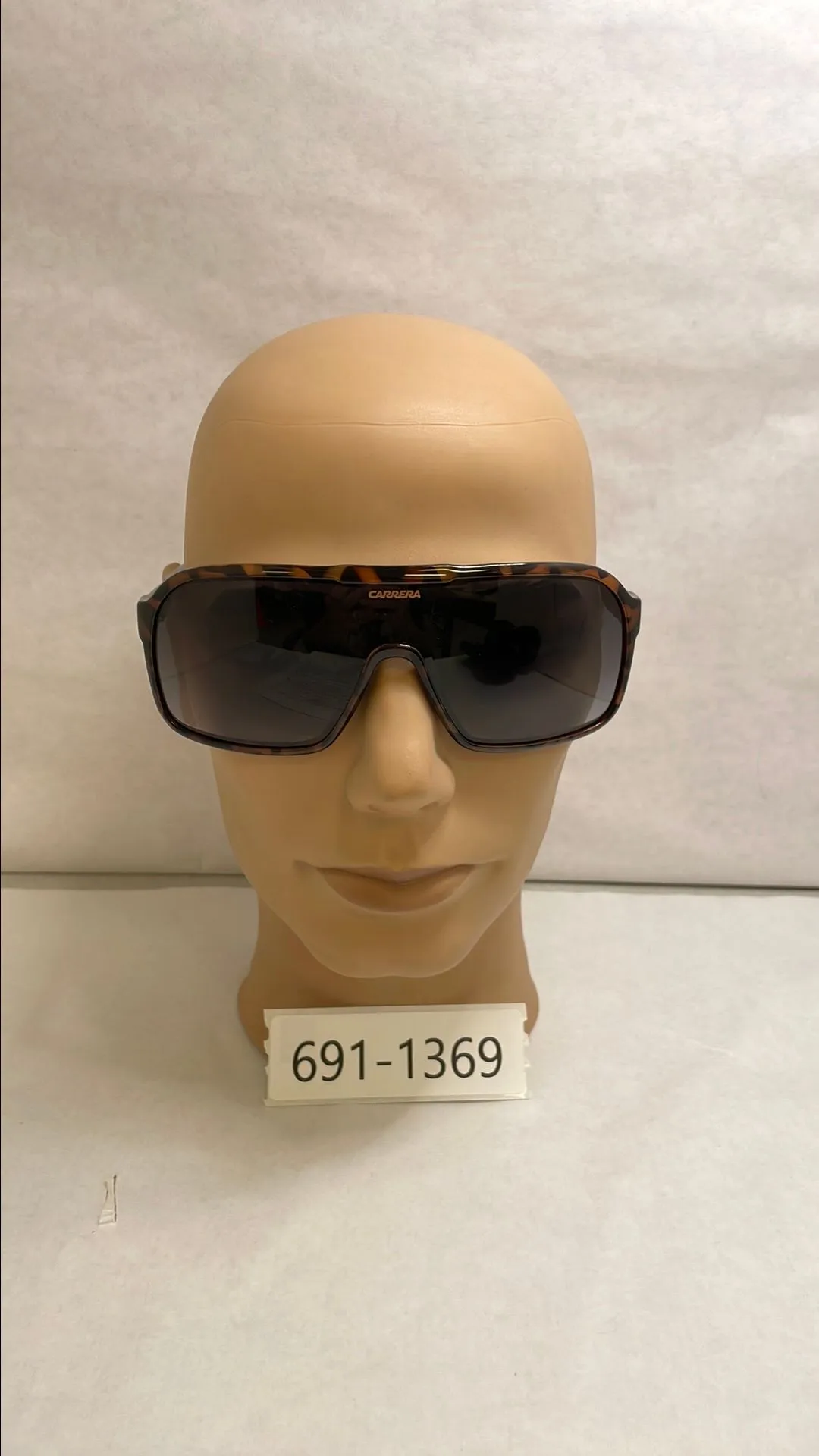 2f5b013f-2fd1-4a74-a65f-9bee3e592ed3