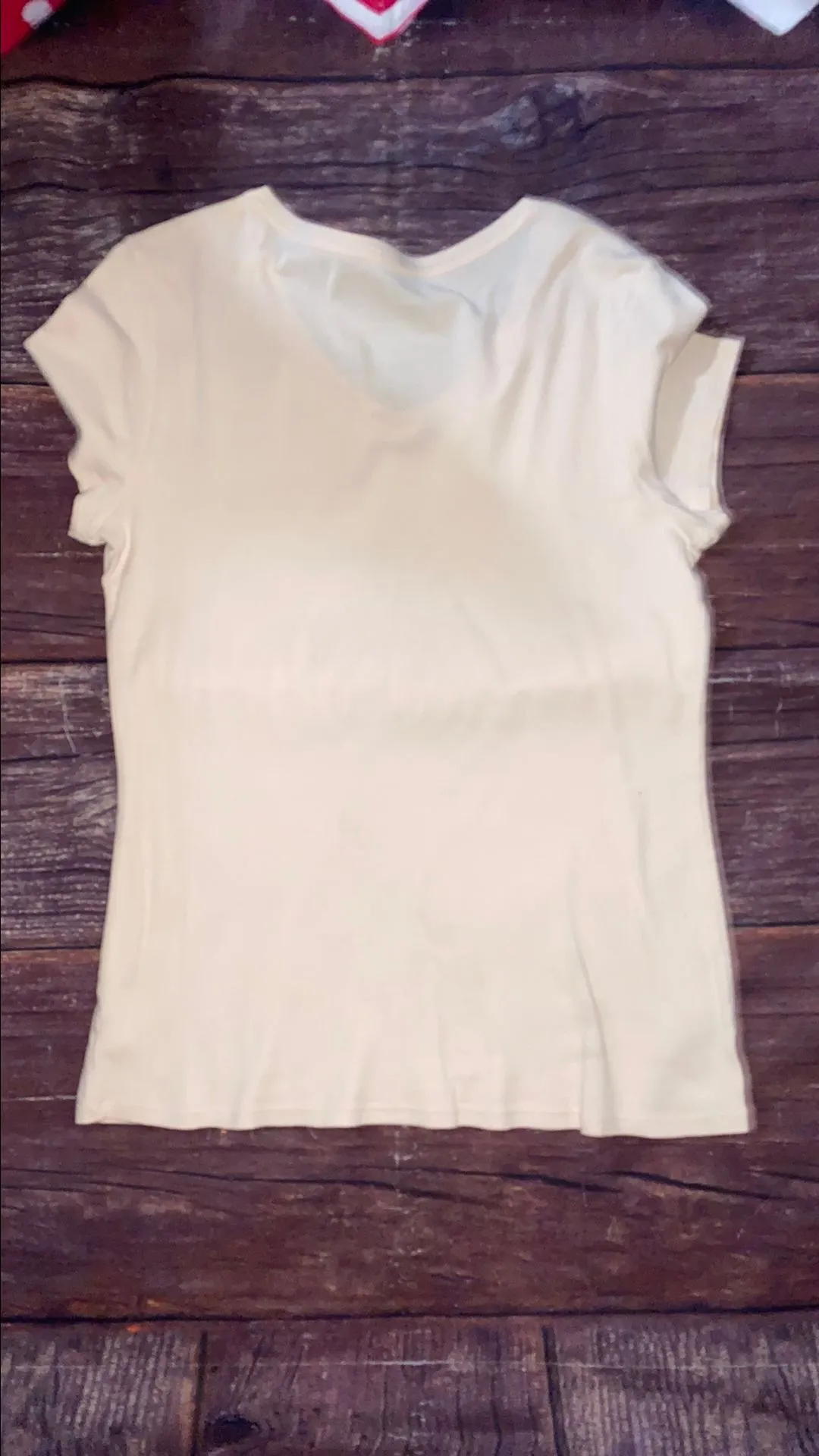 Listing Image Blurred Background