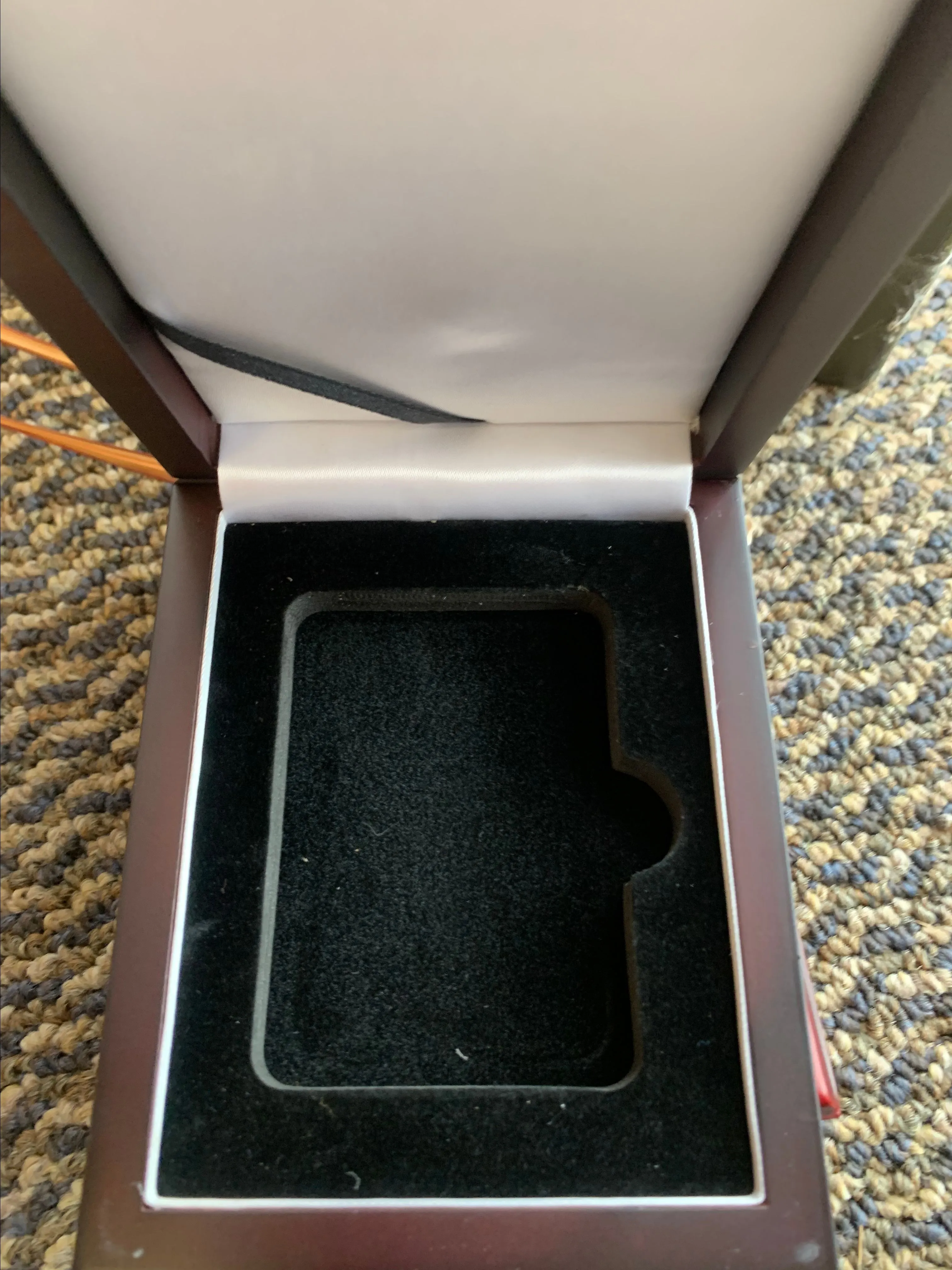 Product image for KCSO Special