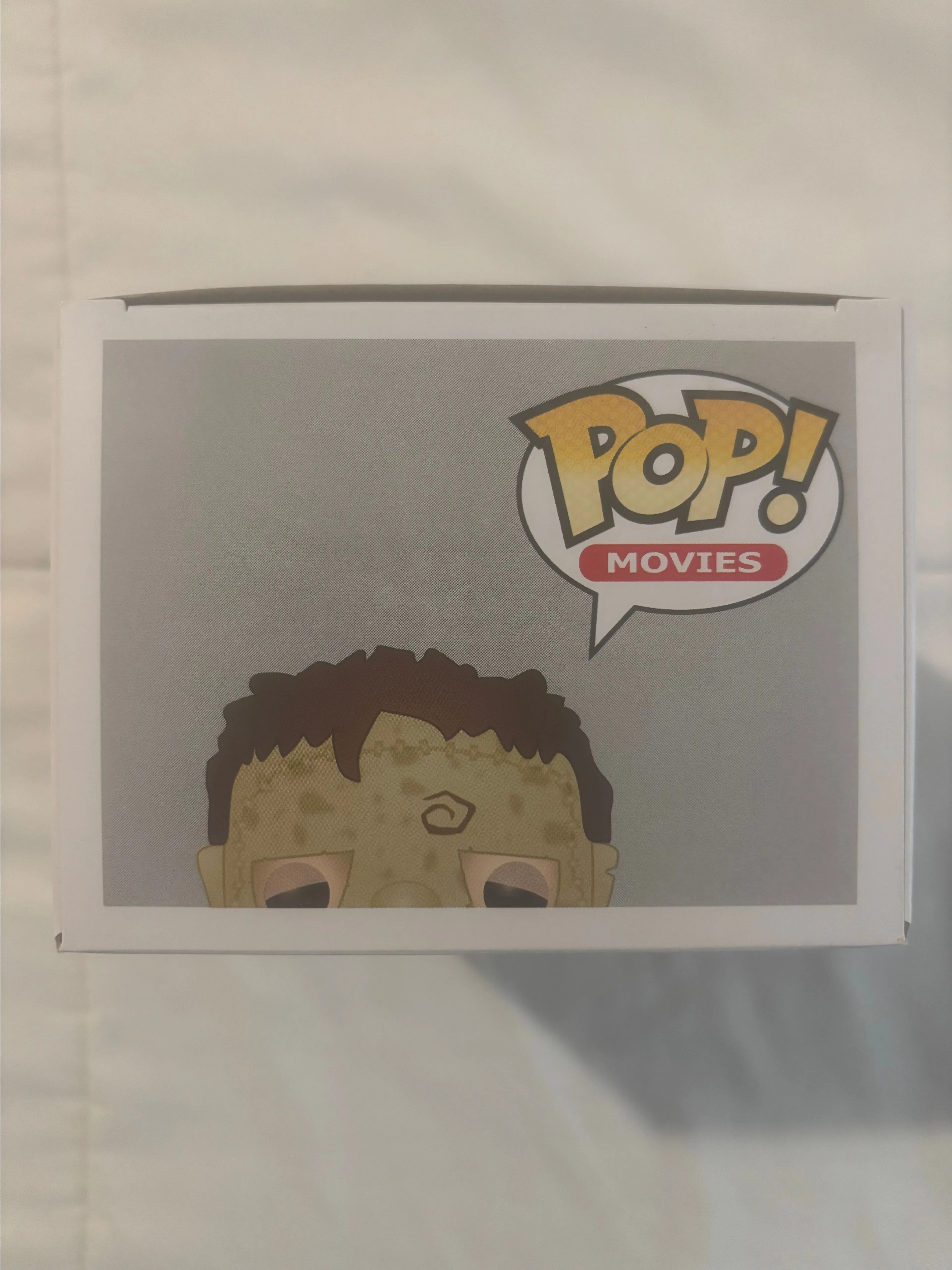 Listing Image Blurred Background