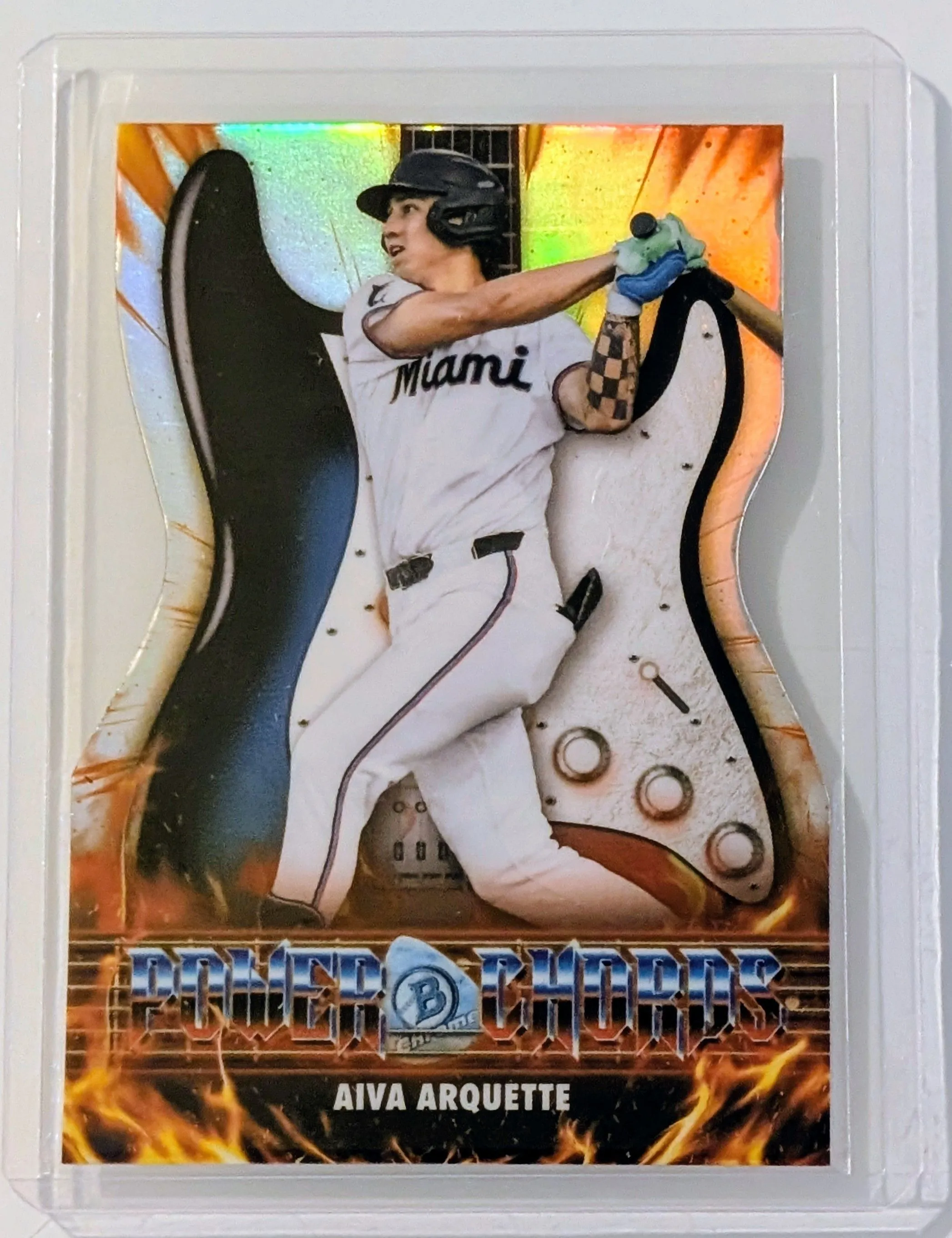 2f68f481-5af1-4c71-b5b3-dbbc02fb7aa5