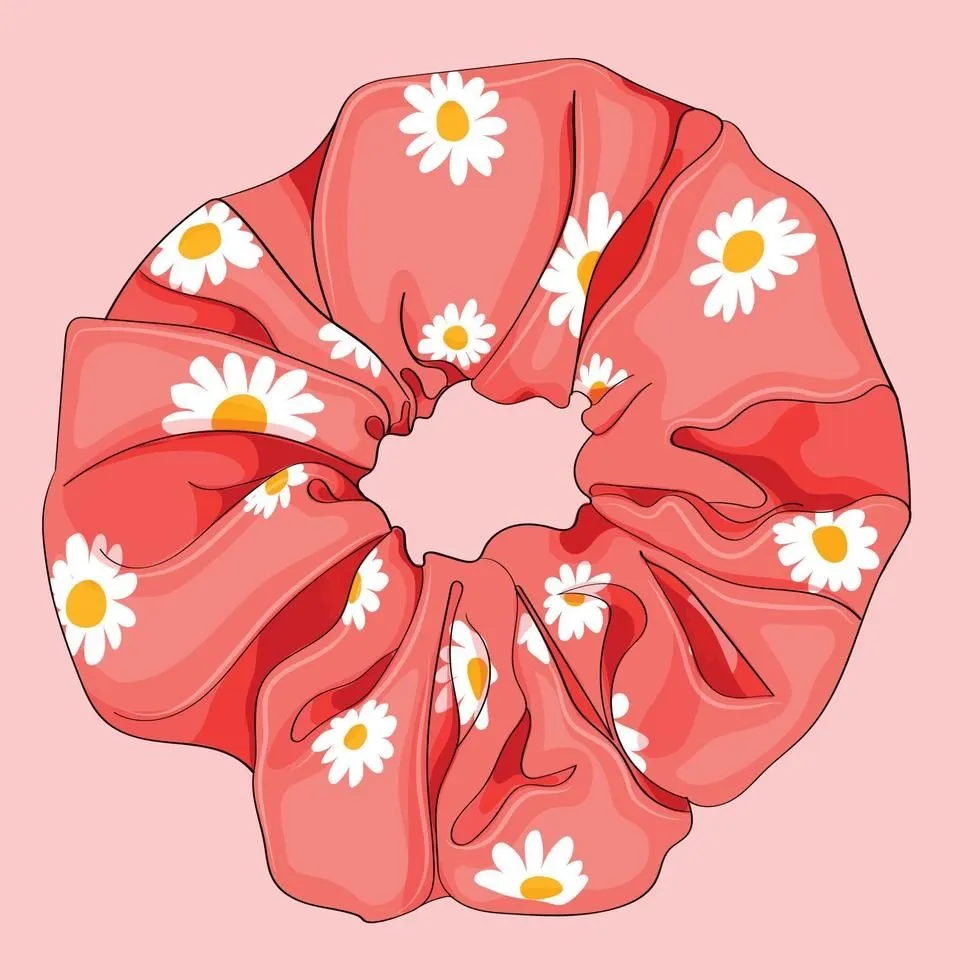 2f69a89a-5eae-4cd7-9de1-eb6612cf77a0