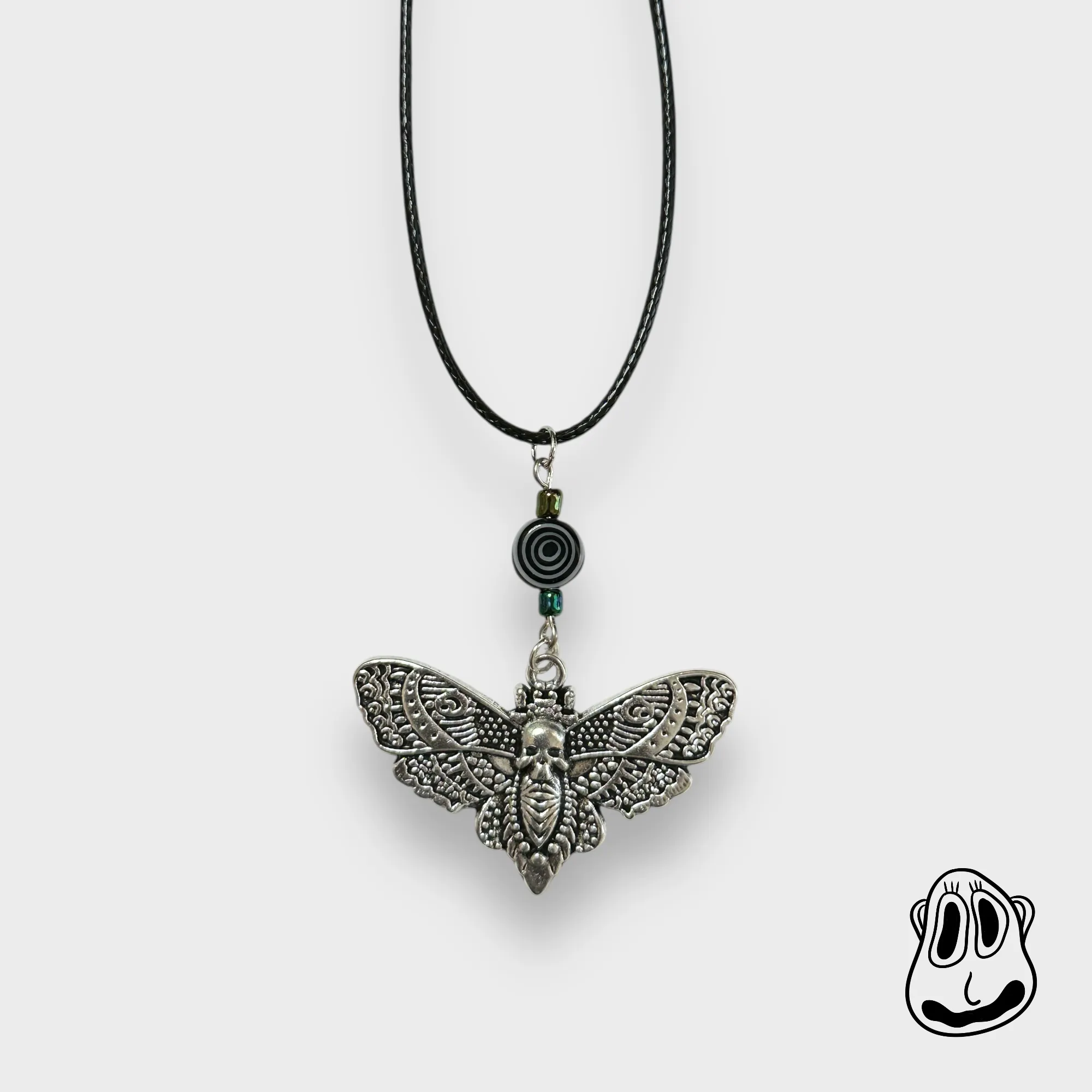 Product image for Hypnosis Necklace
